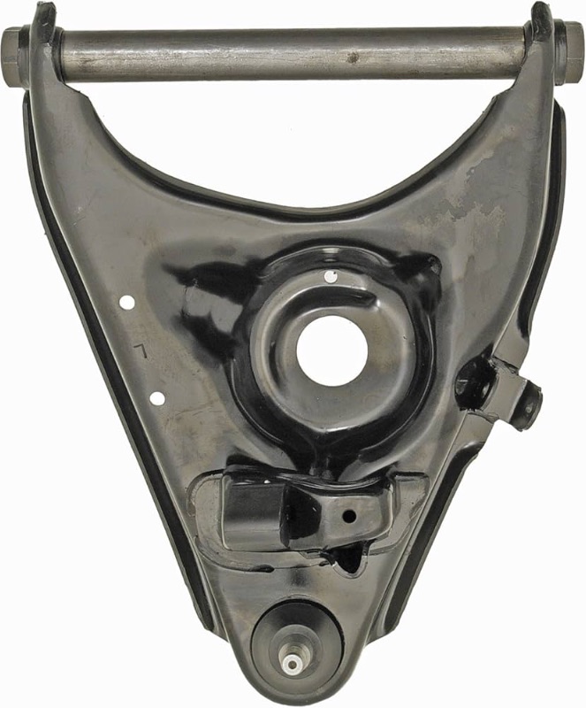 Photo 1 of **MAY NOT BE EXACT SAME AS STOCK PHOTO**  520-113 Front Driver Side Lower Suspension Control Arm Compatible with Select Chevrolet / GMC Models