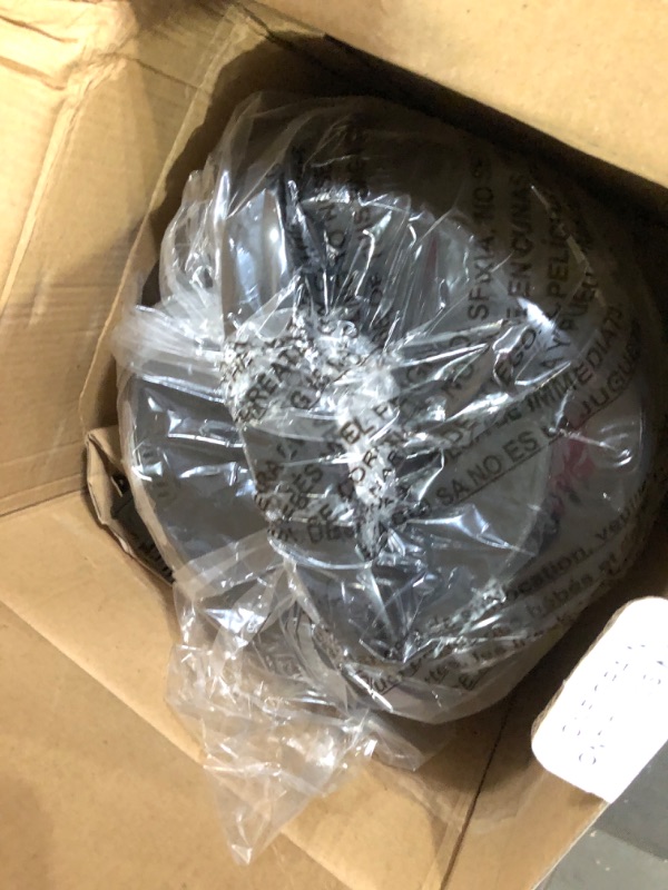 Photo 1 of AROMA Digital Rice Cooker, 4-Cup (Uncooked) / 8-Cup (Cooked), Steamer, Grain Cooker, Multicooker, 2 Qt, Stainless Steel Exterior, ARC-914SBD 4 Cup Uncooked / 8 Cup Cooked