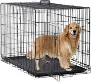 Photo 1 of (stock photo for refrence) dog cage