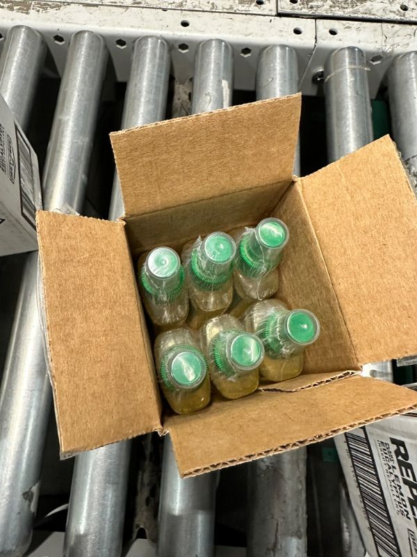 Photo 1 of Repel 100 Insect Repellent, Repels Mosquitos, Ticks and Gnats, 12 PACK