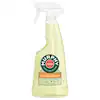 Photo 1 of 
22 oz. Murphy's Oil Soap, Orange Hardwood Floor Cleaner Spray (12-Pack)