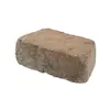 Photo 4 of Oldcastle
Mini Beltis 3 in. H x 8 in. W x 4 in. D Victorian Concrete Retaining Wall Block
Approximate 378 pieces 