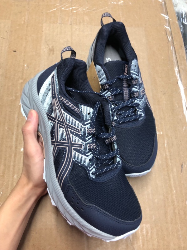 Photo 1 of ASICS Women's GEL-VENTURE 9 Running Shoes (US 8womens)