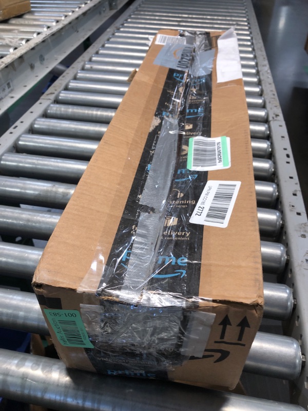 Photo 1 of A-Premium Rear Tailgate Lift Supports Shock Struts Compatible with Chevrolet Equinox 2010-2017 2-PC Set Fit without Power Liftgate Rear Tailgate for Equinox 2010-2017 without Power Liftgate