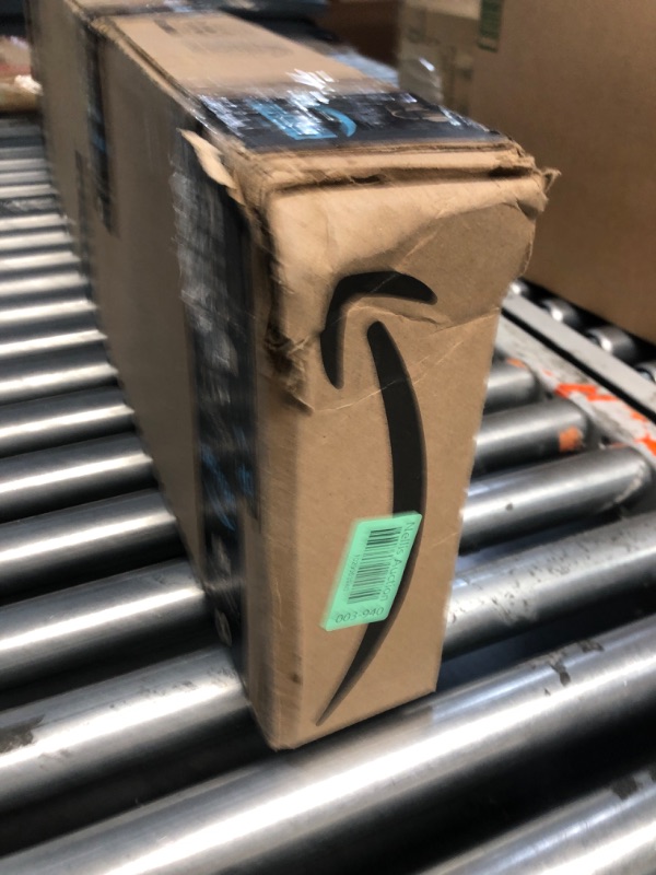 Photo 1 of 24 Inch Cane Bolt Gate Drop Rod Heavy Duty Gate Hardware, Gate Ground Latch for Wooden Fences, Metal Gates Doors Stopper for Gate Ground, Wrought Iron Gate Latches, Black Finish(2 Pack) 2 24" Black