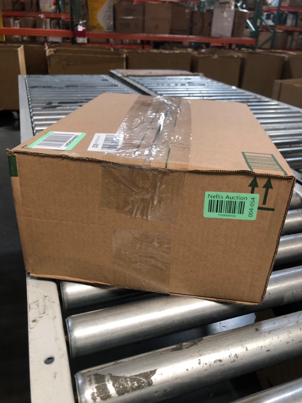 Photo 1 of Insulated Lunch Bag for Women/Men - Reusable Lunch Box for Office Picnic Hiking Beach - Leakproof Cooler Tote Bag Organizer with Adjustable Shoulder Strap for Adults - Black