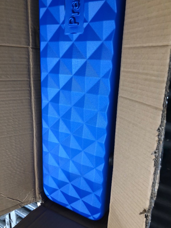 Photo 1 of 24 Feet Pole Saws For Tree Trimming Extension Pole Tree Trimmer Package Set Pole Alloy saw blade Hand Pole Saws for Sawing and Shearing
