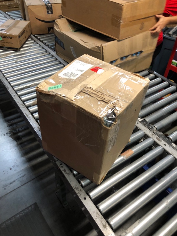 Photo 1 of R1 Concepts Front Rear Brakes and Rotors Kit |Front Rear Brake Pads| Brake Rotors and Pads| Ceramic Brake Pads and Rotors |fits 1979-1980 Mercedes-Benz 280SE