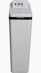 Photo 1 of ***STOCK PHOTO REFERENCE ONLY*** ***PARTS ONLY*** Water Softener 