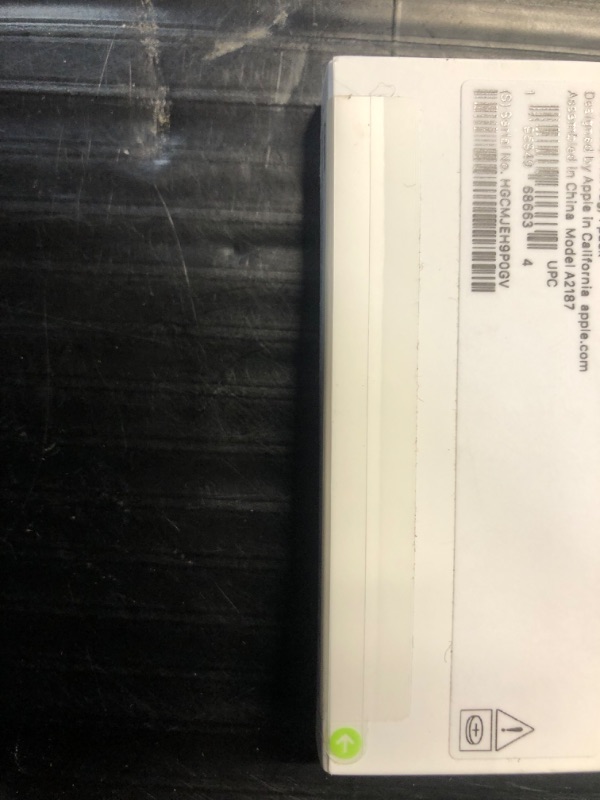 Photo 2 of ***FACTORY SEALED***Apple Air Tag