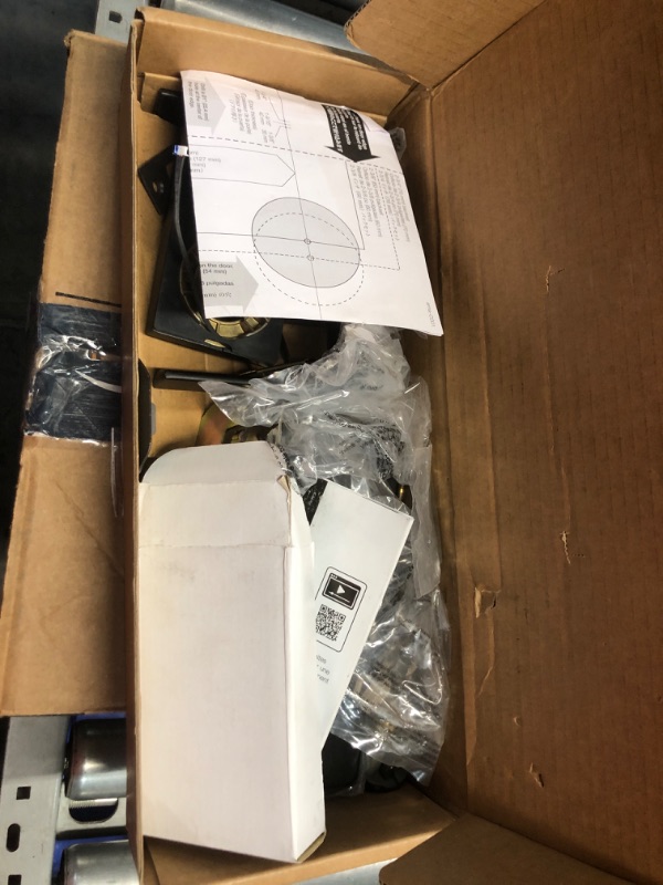 Photo 1 of **For parts only and nonrefundable