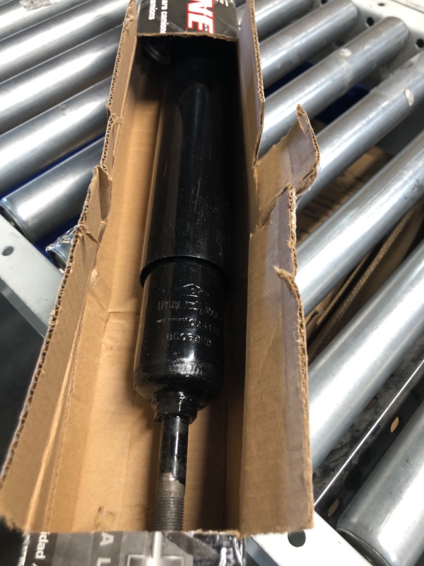 Photo 3 of Gabriel 85069 FleetLine Heavy Duty Shock Absorber