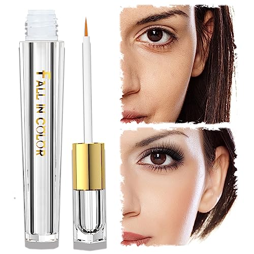 Photo 1 of **NON-REFUNDABLE**
Lash Serum, Eyelash Serum Eyebrow Growth Serum, Premium Lash Serum (3ml)