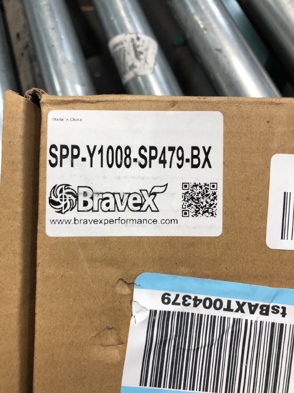 Photo 3 of **MISSING SPARK PLUGS**
Ignition Coils for Ford F-150 F-250 F-350 4.6L 5.4L V8 DG508 DG457 DG472 DG491 Crown Victoria Expedition Mustang Lincoln Mercury Set of 8 (Yellow)