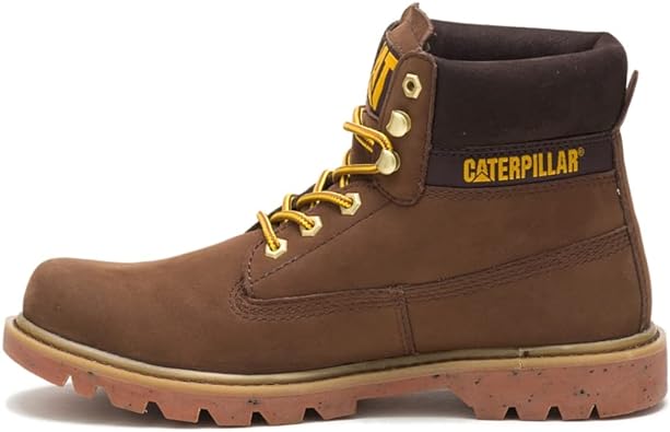 Photo 1 of Men's Caterpillar, E Colorado Work Boot 8.5