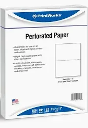 Photo 1 of (stock photo for refrence)
professional paper
