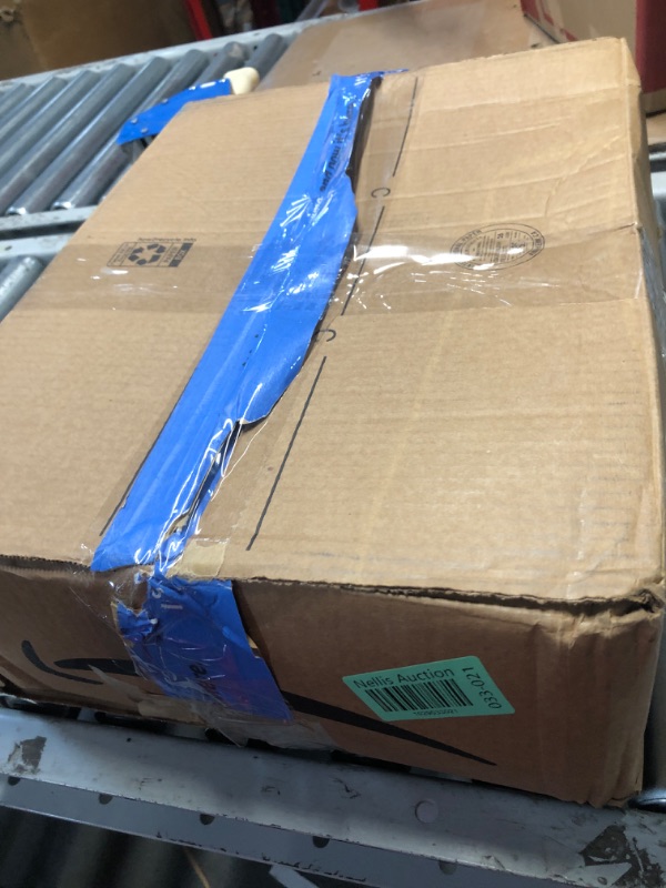Photo 1 of  Pool Pump Replacement Hoses- 2 PACK