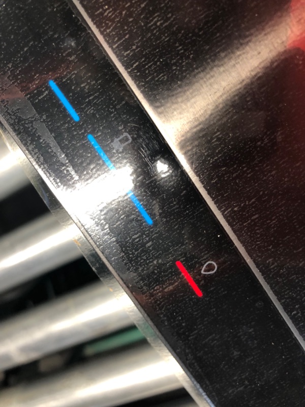Photo 1 of ***USED - POWERS ON - UNABLE TO TEST FURTHER - LIKELY MISSING PARTS***
PETLIBRO Ultrafiltration Cat Water Fountain, 2.5L/84oz Pet Water Fountains for Cats Indoor, Dog Water Bowl Dispenser Stainless Steel, Automatic Cat Fountains for Drinking, Dishwasher-S