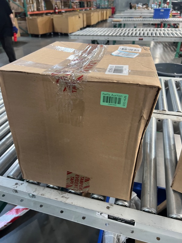 Photo 1 of ***USED - LIKELY MISSING PARTS - UNABLE TO VERIFY FUNCTIONALITY***
XJD 5 in 1 Kids Tricycles for 12 Month to 3 Years Old Toddler Bike Toddler Tricycle Boys Girls Tricycle for Toddlers 1-3 Baby Bike Infant Trike with Adjustable Seat Height