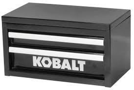 Photo 1 of ***used see notes**
Kobalt 40v 40-Volt 2 Ah Lithium Ion (li-ion) 80-Watt Battery
