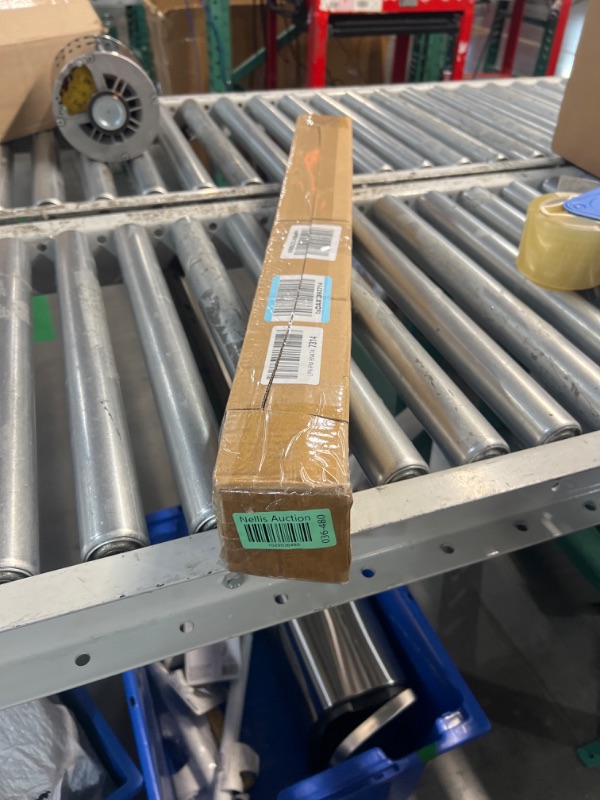 Photo 1 of Kate 8ft Collapsible Background Stand Kit for Pop Up Backdrops Tripod Frame with Clamp for Chroma Key Green Screens, Foldable Reflectors Photography Lighting Stand