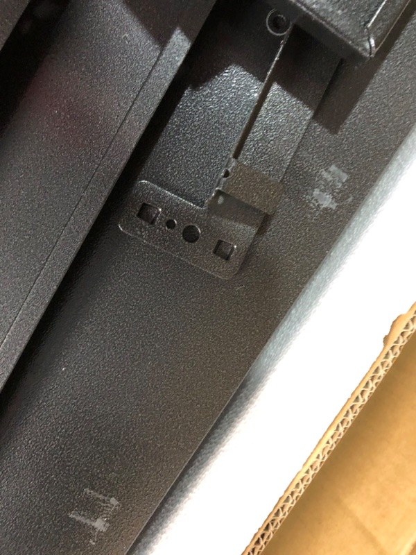 Photo 1 of ?2024NEW?7-8 Long Digital Rifle Gun Safe For Home Rifle And Pistols Fireproof, ?Deeper?Large Gun Cabinet Safe For Rifles And Shotguns With Inner Lockbox, Door Panel Organizer, LED Light, Silent Mode