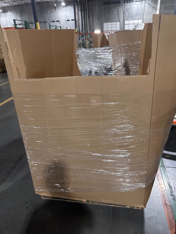 Photo 1 of *** PALLET OF GENERAL HOME DEPOT- NONREFUNDABLE- SOLD AS IS- TRUCK/TRAILER PICKUP ONLY***