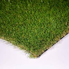 Photo 1 of (READ FULL POST) Landscape Turf 7.5 ft. x 13 ft. Green Artificial Grass Rug
