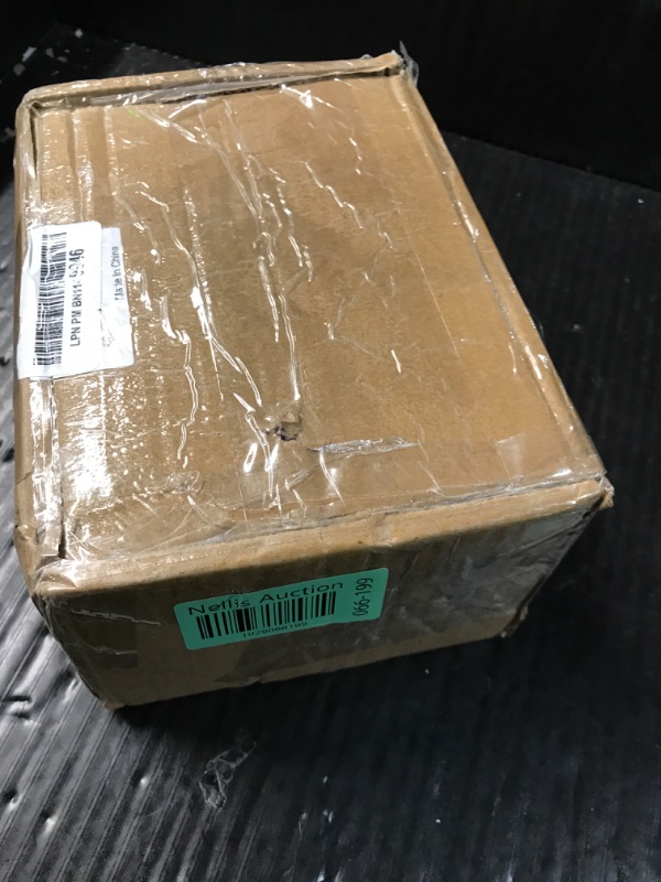Photo 3 of ** USED DIRTY UNTESTED** 800W Cordless Wood Router Compatible With Dewalt 20V Battery,byczone 30000RPM Brushless Motor Router Attach 15PCS 1/4" Router Bits,6 Speeds Hand Trim Router,Edge Guide,Roller Guide,(NO Battery)