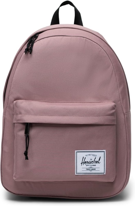 Photo 1 of ** USED DIRTY* ***STOCK PHOTO REFERENCE ONLY***tAYGEAR PINK BACKPACK