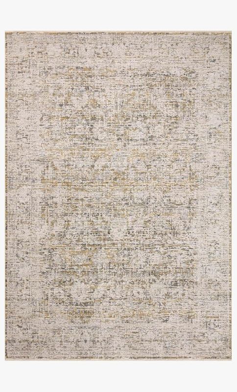 Photo 1 of ** used dirty** ***STOCK PHOTO REFERENCE ONLY***area rug 7 x 10' 