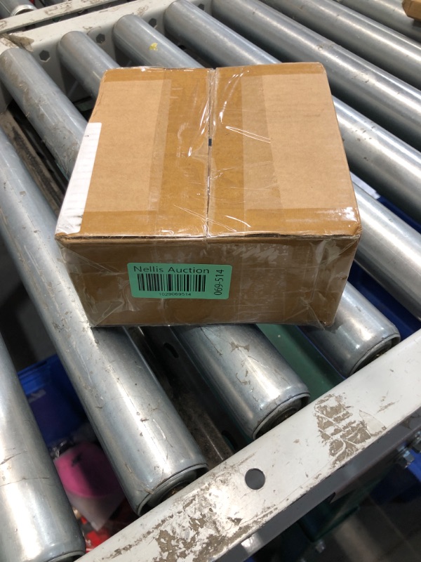 Photo 1 of maXpeedingrods Short Water Pump Power Steering Bracket for Chevy Big Block 396 427 454 EWP SWP BBC