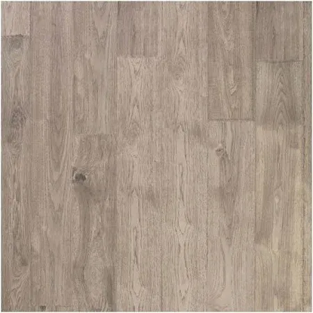 Photo 1 of ***STOCK PHOTO REFERENCE ONLY*** 7 mm T x 8 in. W Laminate Wood Flooding (23.91 sq. ft./case)


