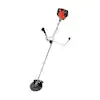 Photo 1 of ***ENGINE ONLY***2.7 cc Gas 2-Stroke U-Handle Trimmer/Brushcutter