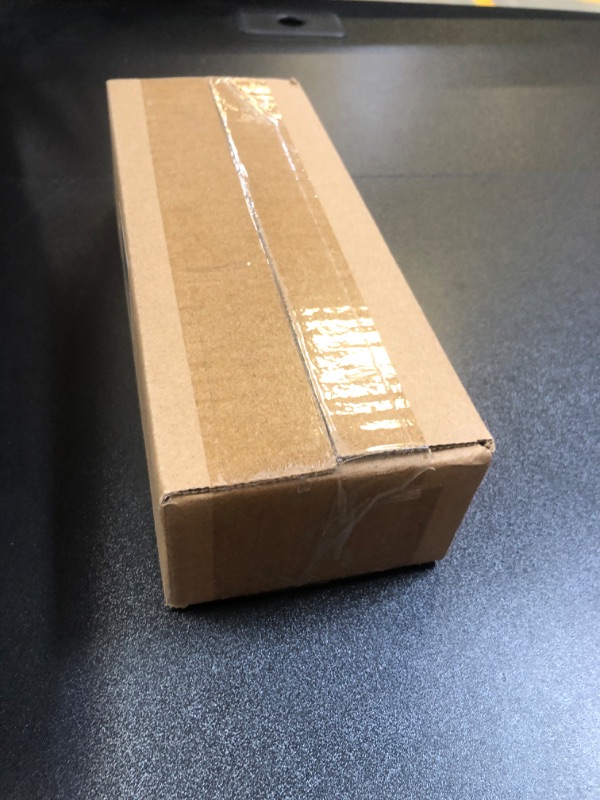 Photo 1 of 10 Pack Brushed Brass Cabinet Pulls, Gold Cabinet Handles 5 Inch(128mm) Hole Center Cabinet Hardware for Kitchen Drawer Pulls Bathroom Dresser Handles 5'' Hole Center Brushed Brass