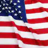 Photo 1 of 
ANLEY
EverStrong 4 ft. x 6 ft. American US Heavy-Duty Nylon Flags Embroidered Stars and Sewn Stripes USA with Brass Grommets