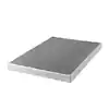 Photo 1 of 
Zinus
Metal California King 5 Inch Smart Box Spring with Quick Assembly