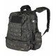 Photo 1 of ***USED*** Maxtacs Mission 2.0 Backpack
