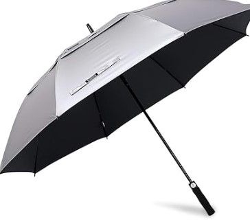 Photo 1 of *** HAS NO BOX*** G4Free UMBRELLA