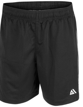 Photo 1 of ******BUNDLE OF TWO ****** TEC-ONE Kids' Performance Soccer Shorts
SIZE XL 