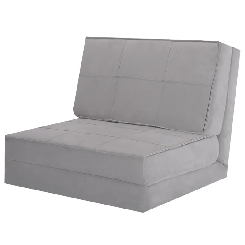 Photo 1 of ***USED REFERENCE TO STOCK PHOTO***Combination Sofa Seat GREY