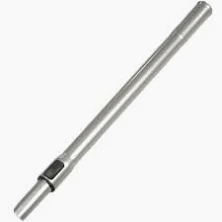 Photo 1 of Aluminum telescoping poles 