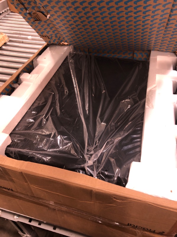 Photo 1 of Fractal Design Meshify 2 Black TG Light Tint - RGB