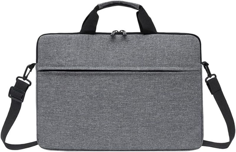 Photo 1 of 14" Chromebook laptop travel bag