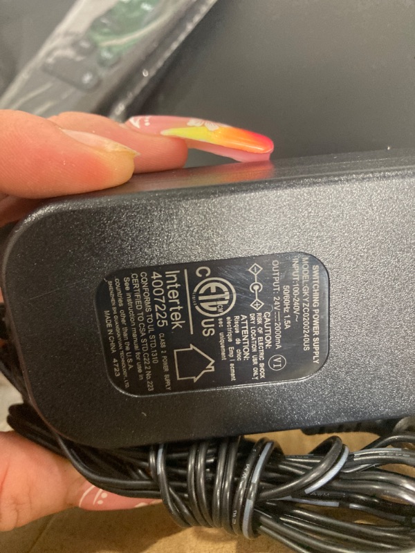 Photo 1 of 2.1ch 120W Sound Bar for TV with Dolby Audio and Dual Built-in Subwoofers, Bluetooth TV Speaker Soundbar with HDMI-ARC and Optical Connectivity, Enhanced Clarity and Balanced Bass, Black