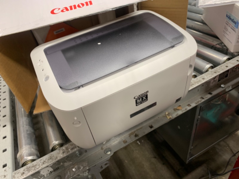 Photo 1 of VersaCheck M15 MXD MICR Check Printer X1 Platinum Check Printing Software Bundle