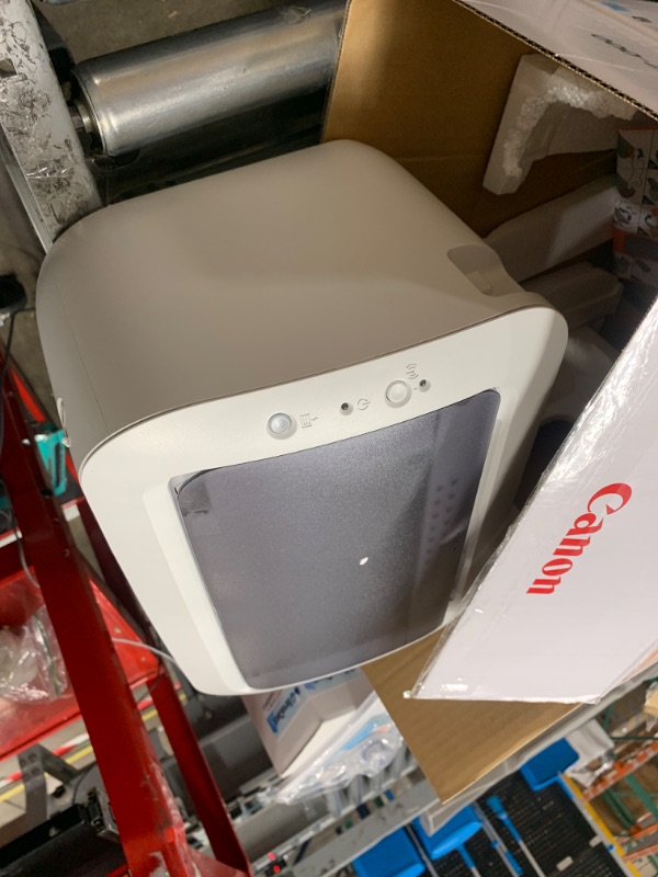 Photo 1 of VersaCheck M15 MXD MICR Check Printer X1 Platinum Check Printing Software Bundle