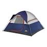 Photo 1 of ***STOCK PHOTO REFERENCE ONLY***Golden Bear Adventure 4-Person Dome Tent