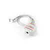 Photo 1 of 
Bosch
Dishwasher Power Cord with Junction Box Accessory