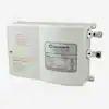 Photo 1 of 
Chronomite
Instant-Flow SR-Low Flow 240-Volt 4800-Watt 0.35 GPM Point of Use Electric Tankless Water Heater, 20 Amp